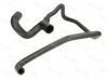 THERMOTEC DWX018TT Radiator Hose